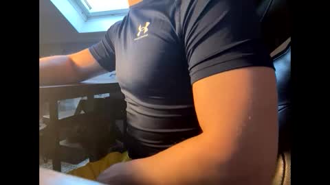 Snapshot of dakken2021 chatting on January 2025 03:30:02 PM dakken online show from January 2025 03:30:02 PM