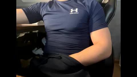 Snapshot of dakken2021 chatting on February 2025 07:02:01 PM dakken online show from February 2025 07:02:01 PM