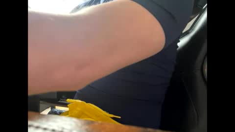 Snapshot of dakken2021 chatting on February 2025 01:24:01 PM dakken online show from February 2025 01:24:01 PM