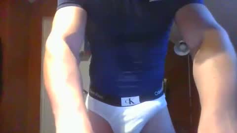 Snapshot of dakken2021 chatting on September 2025 05:35:01 PM dakken online show from September 2025 05:35:01 PM