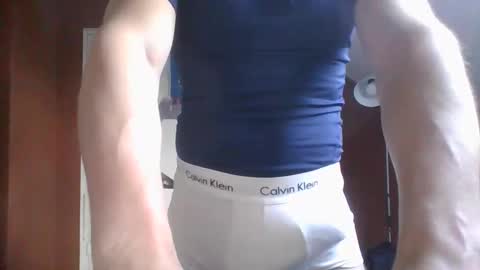 Snapshot of dakken2021 chatting on September 2025 08:48:01 AM dakken online show from September 2025 08:48:01 AM