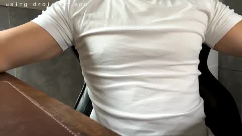 Snapshot of dakken2021 chatting on October 2025 10:26:02 AM dakken online show from October 2025 10:26:02 AM