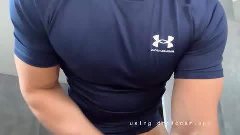 Snapshot of dakken2021 chatting on October 2025 11:54:02 AM dakken online show from October 2025 11:54:02 AM