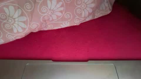 dakken online show from January 2026 08:01:02 PM