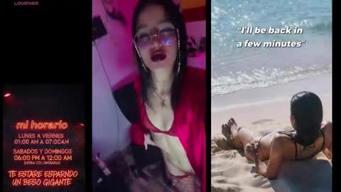 Dakko online show from January 2026 07:02:02 AM