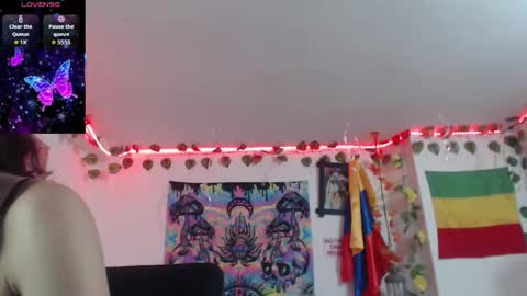 Dakko online show from January 2026 07:34:01 AM