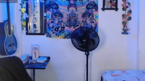 Dakko online show from July 2026 03:23:01 AM