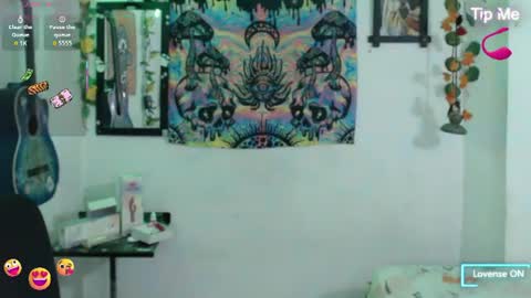 Dakko online show from July 2026 07:35:01 AM