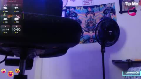 Dakko online show from July 2026 07:33:01 AM
