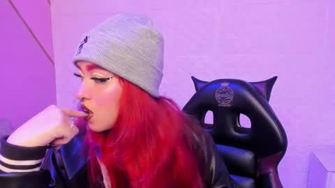  Dakkotta  online show from November 2025 03:44:02 PM