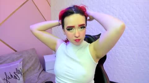  Dakkotta  online show from November 2025 03:53:02 AM