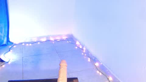 VALENTINA  online show from November 2025 03:18:02 AM