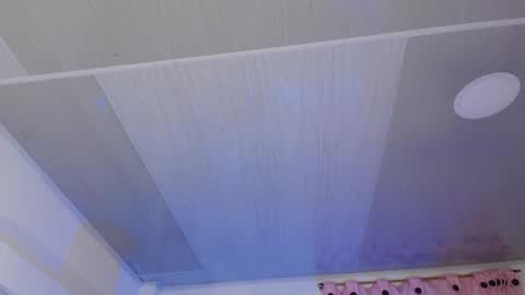 VALENTINA  online show from February 2026 07:46:02 AM