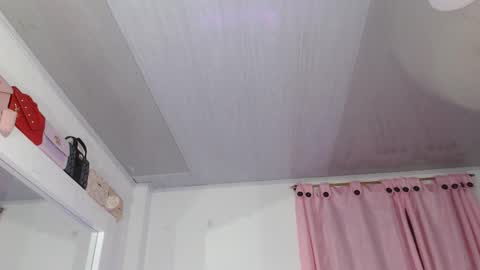 VALENTINA  online show from February 2026 07:59:02 AM