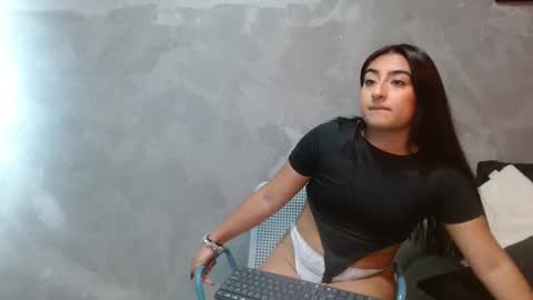 dakoota_leex online show from March 2026 08:04:01 PM