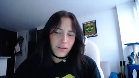 IG  dakotasofiaa online show from March 2025 11:42:02 AM