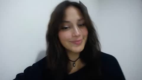 IG  dakotasofiaa online show from September 2025 04:18:02 PM