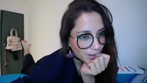 Snapshot of dakota01_ chatting on March 2026 10:16:02 PM IG dakotasofiaa online show from March 2026 10:16:02 PM