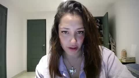 Snapshot of dakota01_ chatting on March 2026 11:43:01 PM IG dakotasofiaa online show from March 2026 11:43:01 PM