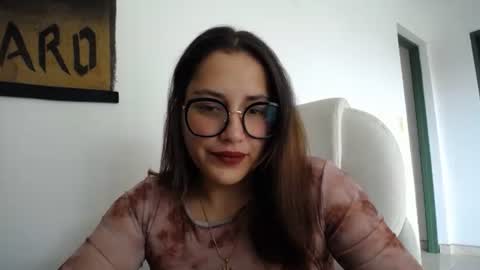 Snapshot of dakota01_ chatting on March 2026 06:53:01 PM IG dakotasofiaa online show from March 2026 06:53:01 PM