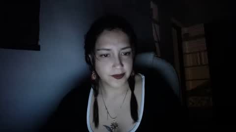 Snapshot of dakota01_ chatting on April 2026 01:39:01 AM IG dakotasofiaa online show from April 2026 01:39:01 AM