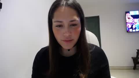 Snapshot of dakota01_ chatting on April 2026 02:38:02 AM IG dakotasofiaa online show from April 2026 02:38:02 AM