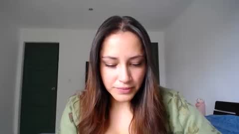 Snapshot of dakota01_ chatting on April 2026 05:06:02 PM IG dakotasofiaa online show from April 2026 05:06:02 PM
