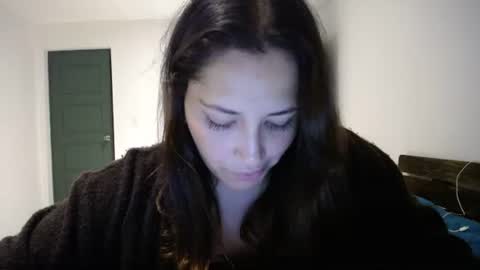 Snapshot of dakota01_ chatting on April 2026 12:35:02 AM IG dakotasofiaa online show from April 2026 12:35:02 AM