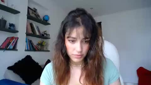Snapshot of dakota01_ chatting on June 2026 08:42:02 PM IG dakotasofiaa online show from June 2026 08:42:02 PM