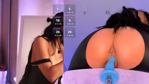 Dakota online show from March 2026 06:25:02 PM