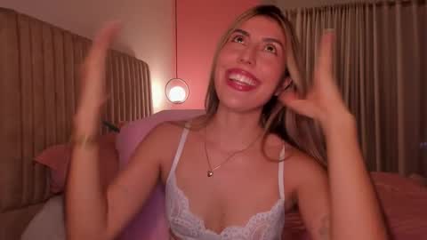 Helloo HAPPY NEW YEAR  Ill be back soon   online show from January 2026 12:59:02 AM