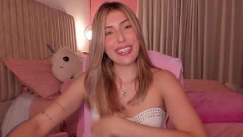 Helloo HAPPY NEW YEAR  Ill be back soon   online show from January 2026 12:14:02 AM