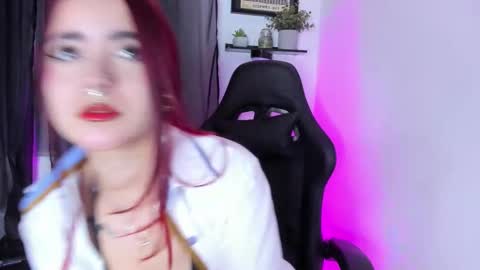 Dako online show from March 2026 01:34:02 AM