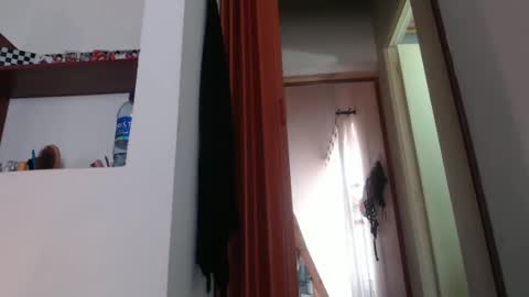 Snapshot of dakota_dark_ chatting on February 2025 05:55:02 PM Dakota online show from February 2025 05:55:02 PM