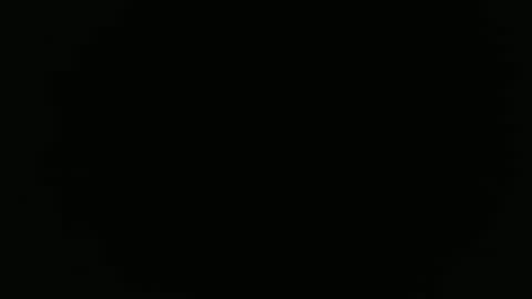 Snapshot of dakota_dark_ chatting on February 2025 12:47:01 PM Dakota online show from February 2025 12:47:01 PM