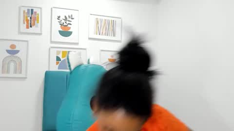 Snapshot of dakota_evans18 chatting on November 2025 02:47:02 AM DAKOTA online show from November 2025 02:47:02 AM