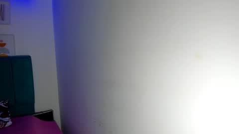 Snapshot of dakota_evans18 chatting on December 2025 02:49:01 AM DAKOTA online show from December 2025 02:49:01 AM