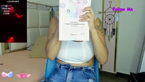 janeth online show from December 2024 02:16:01 PM