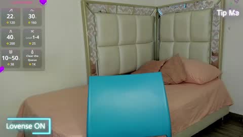 janeth online show from January 2025 01:41:01 PM