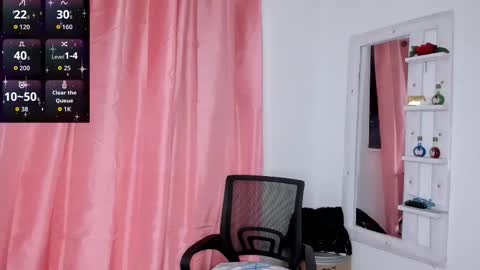 janeth online show from September 2025 03:19:01 AM