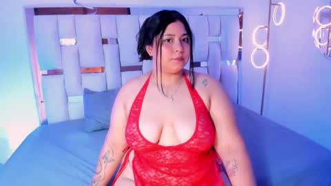 Snapshot of dakota_jhons1 chatting on January 2026 06:04:01 AM dakota_jhons1 online show from January 2026 06:04:01 AM