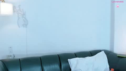 Snapshot of dakota_jhons1 chatting on February 2026 05:38:02 PM dakota_jhons1 online show from February 2026 05:38:02 PM