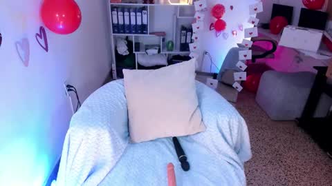 Snapshot of dakota_jhons1 chatting on February 2026 08:02:02 AM dakota_jhons1 online show from February 2026 08:02:02 AM