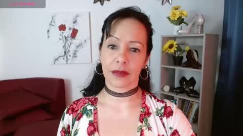 Dakota Jobs online show from October 2025 01:11:01 PM