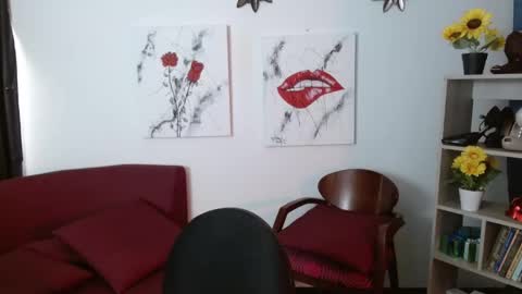 Dakota Jobs online show from November 2025 03:46:02 PM