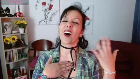 Dakota Jobs online show from November 2025 11:41:01 PM