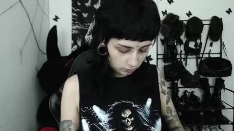 dakota online show from February 2026 02:10:01 AM