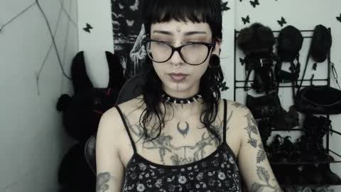 dakota online show from February 2026 03:24:02 AM