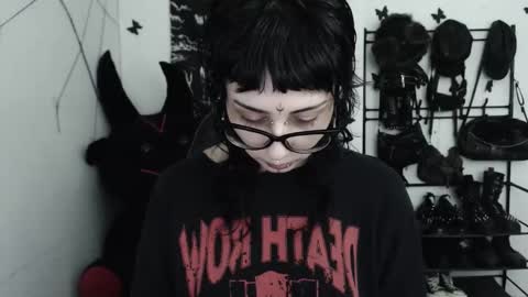 Snapshot of dakota_krall_ chatting on March 2026 03:10:01 AM dakota online show from March 2026 03:10:01 AM