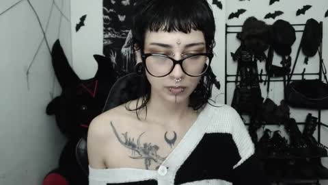 Snapshot of dakota_krall_ chatting on March 2026 03:12:02 AM dakota online show from March 2026 03:12:02 AM